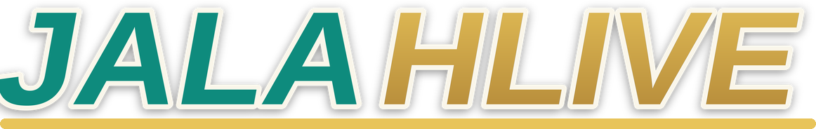 jalahlive