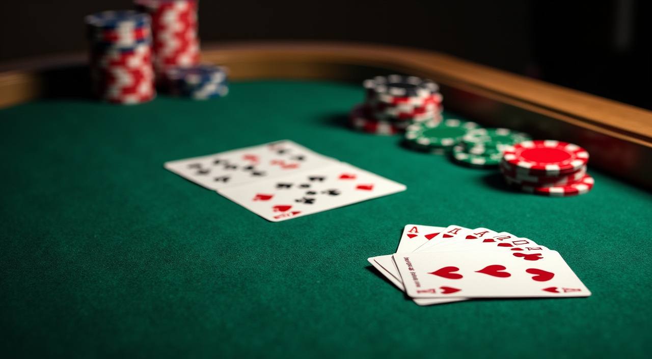 FAQ Sportsbook Help